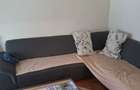 Vand apartament 3 camere decomandat - 6
