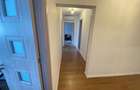Apartament cu 2 camere decomandat în 13 Septembrie - 9