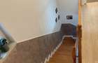 Nu comision agen?iei! Duplex Flore?ti, 106mp util, complet utilat - 16