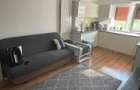 Apartament superb de inchiriat bloc nou cu centrala metrou Aparatorii - 4