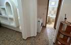 De inchiriat apartament cu 2 camere si balcon, mobilat si utilat - 4