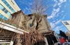 Apartament cu 3 camere semidecomandat în Armeneasca - 14