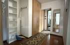 Apartament 2 camere decomandat, mobilat si utilat-zona RAGC - 1