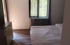 Hotel/Pensiune, de 15 mp, în Valea Doftanei - 7
