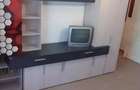 Apartament cu 2 camere decomandat în Centrul Civic - 1