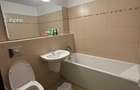 Apartament cu 3 camere decomandat în Decebal - 6