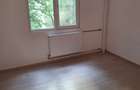 Apartament cu 3 camere decomandat în Drumul Taberei - 6