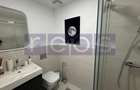 Apartament cu 4 camere în Floreasca - 34