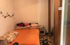 Vand apartament 2 camere - 1