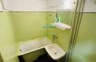 DE VANZARE - Apartament cu 2 camere decomandat - Oradea - IMOBIHOR - 77 500 - 3