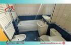 De inchiriat apartament cu 2 camere zona Narcisa, Bacau! CE1368 - 4