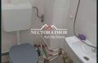 NECTORA IMOB-Garsoniera Str. Iza, Rogerius, Etaj 3, Mobilata/Utilata - 5