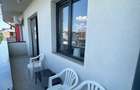 De inchiriat apartament 2 camere, 66 mp, prima inchiriere - 3