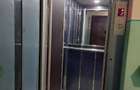 Apartament cu 2 camere semidecomandat în Giulești - 6