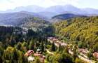 Apartament cu 4 camere decomandat în Central - 3