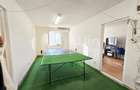 Apartament 4 camere | Balcon | 75mp | Manastur | Zona Campului! - 4