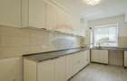 Apartament cu 2 camere decomandat în Avantgarden - 1