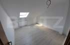 Apartament cu 4 camere semidecomandat în Central - 5