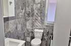Triplex cu 3 camere de inchiriat,Centrala Proprie ,Mosnita Vechie - 7