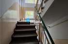 Apartament cu 3 camere în Podu Roș - 6