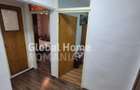 Apartament cu 3 camere decomandat în Decebal - 4