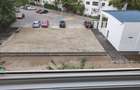Apartament cu 3 camere decomandat în Tineretului - 13
