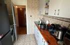 Apartament cu 3 camere decomandat în Timpuri Noi - 15