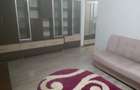 Inchiriez apartament 2 camere - 3