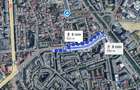Apartament cu 3 camere decomandat în Tineretului - 2