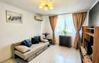 Apartament cu 2 camere semidecomandat în Gara de Nord - 7