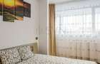 REA1028808 Herastrau l Cortina l Parcare l Apartament 2 Camere - 7