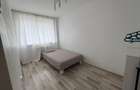 Apartament cu 3 camere decomandat în Calea București - 5
