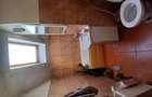 Apartament cu 2 camere semidecomandat în Snagov - 6