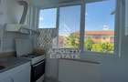 Apartament cu 3 camere decomandat în Girocului - 8