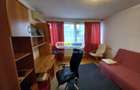 Apartament cu 2 camere decomandat în Cișmigiu - 2