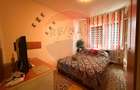 Apartament cu 3 camere decomandat în Zorilor - 5
