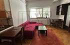 Apartament 2 camere | Cismigiu - Sala Palatului | str. Ion Brezoianu | - 6