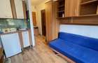 Garsoniera de vanzare-ideala pentru locuit sau investitie - 1
