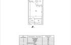 GARSONIERA DRISTOR - LOCATIE EXCELENTA,METROU DRISTOR - 4