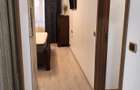 Apartament cu 2 camere decomandat în Tractorul - 15