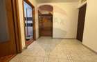 Apartament cu 4 camere semidecomandat în Teiul Doamnei - 15