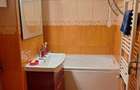 Ofer spre inchiriere apartament 2 camere in Brasov - 4