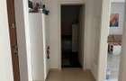 Apartament spatios Metropolitan Rezidence - 2