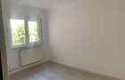 Apartament cu 4 camere decomandat în Griviței - 7