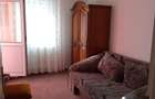 Apartament cu 3 camere decomandat în Eroilor - 3