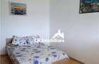 Casă cu 7 camere cu Teren 288 Mp în Titan - 8