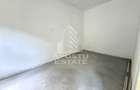Apartament cu 2 camere decomandat în Șagului - 3