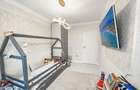 Apartament 3 Camere, 70mp, Gradina 125mp, Zona VIVO - 3