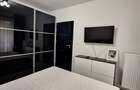 Apartament cu 2 camere decomandat în Aradului - 11