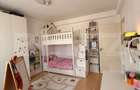 Apartament cu 3 camere de vanzare, Garaj subteran, Zona Centrala - 9